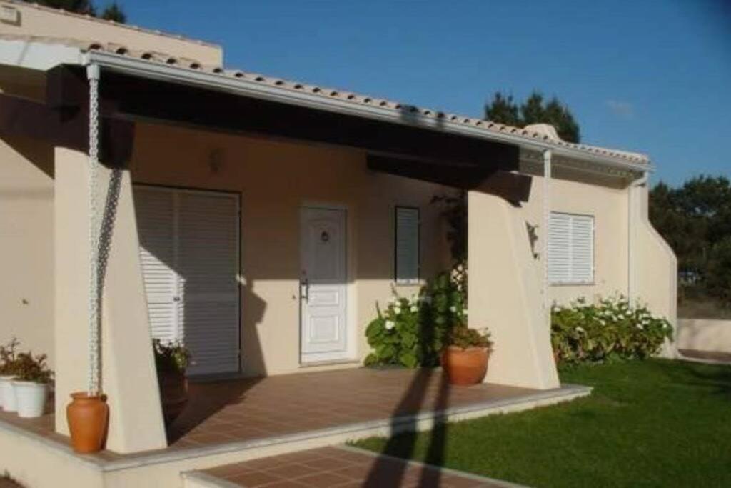 Querido, Vamos De Ferias! Vagos Exterior foto