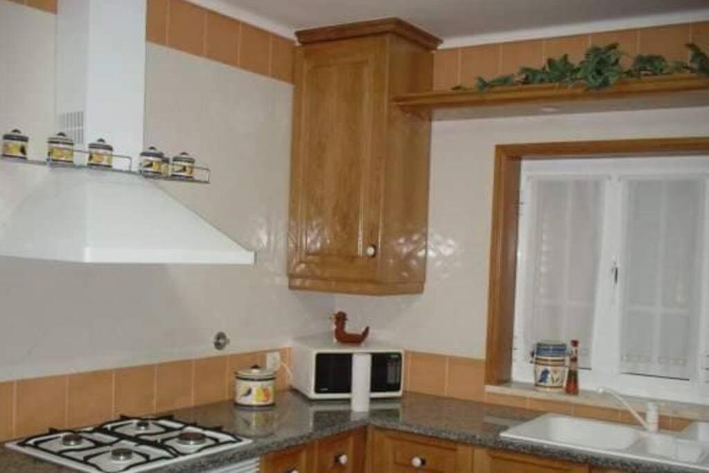 Querido, Vamos De Ferias! Vagos Exterior foto